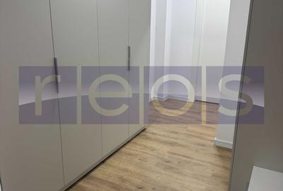 VANZARE 2 CAMERE | IVORY RESIDENCE | 71 MP | PARCARE INCLUSA | - 7