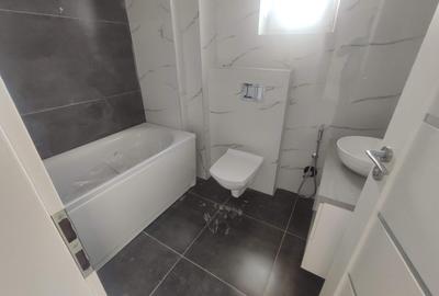 Apartament 3  camere  Pacurari   COD   136435 - 3