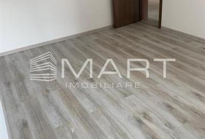 Apartament 2 camere, 60mp, zona Tractorul - 6