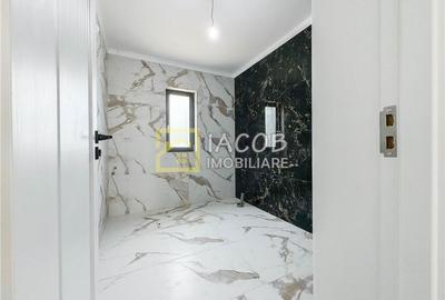 Case de vanzare Margineni, Bacau - 15