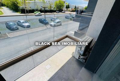 Apartament 2 camere ultramodern, zona Veterani - Ocazie Unica - 15