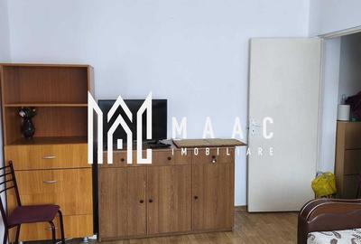 Apartament 2 camere | Etaj 4 | 37 MPU | Cedonia - 1