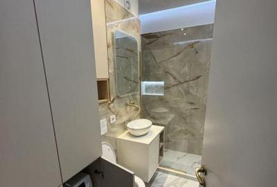 Apartament Plaza Residence Anaf Bloc nou - 5