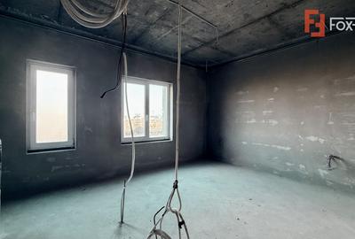 COMISION 0% Apartament cu 4 camere si terasa de 17 mp - Torontalului - 7