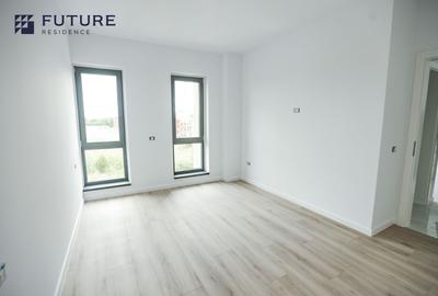 Apartament 2 camere de vanzare in Future Residence - 27