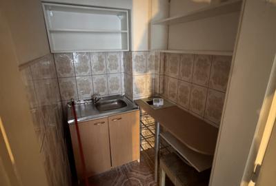 ZONA ULTRACENTRALA, 80 MP UTILI, BIROURI/SERVICII, - 6