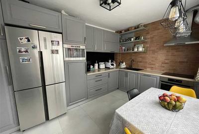 Apartament 3 camere | Decomandat | Buna Ziua - 3