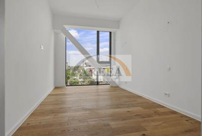 Apartamentul perfect in Aviatiei- Mall Promenada - 8