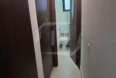 Apartament 3 camere, 2 bai si parcare in zona Auchan Iris - 7