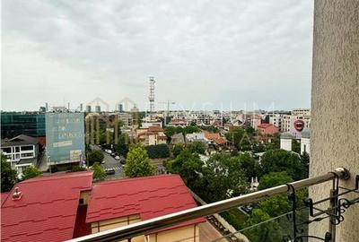 Apartament 2 camere de inchiriat North Area Lake View - 35