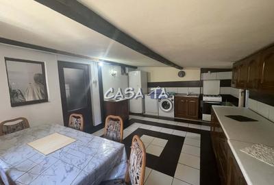 Casa 3 camere, Parter, Calea Severinului - 2