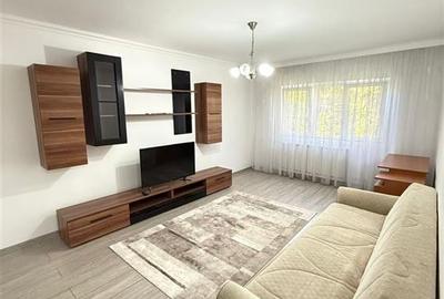 APARTAMENT 2 CAMERE DE INCHIRIAT | TIP PB | ETAJ 2 | ZONA DECEBAL - 5
