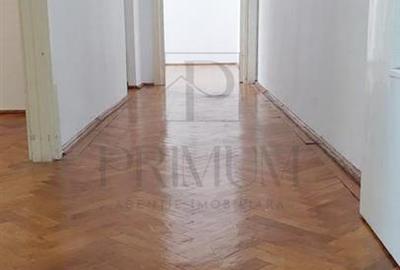 FAVORIT - 3 CAM - CENTR. PROPRIE - SPATIOS - APROAPE DE CENTRU - 7