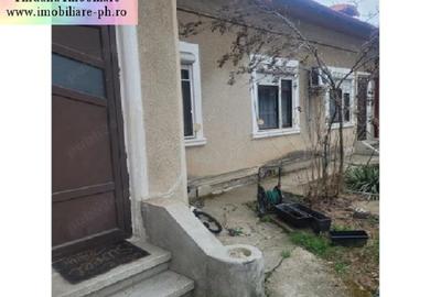Casa de vanzare : zona Sala Sporturilor-Marasesti - 2
