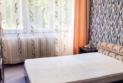Vânzare Apartament 2 Camere Emil Racovita | Alexandru Obregia - 2