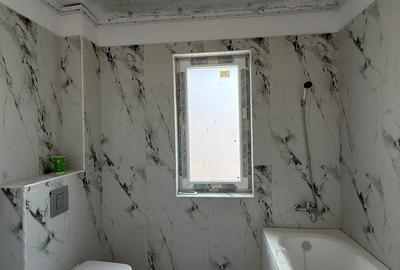 APARTAMENT 2 CAMERE DECOMANDAT-PROIECT NOU- MILITARI RESIDENCE - 7
