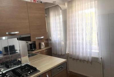 Apartament 3 Camere, De Vanzare, Str Sarguintei , Tudor - 5