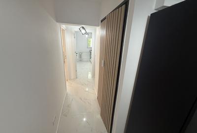 AP. 3 CAMERE - COLENTINA, BLOC REABILITAT, BUCATARIE INCHISA, MODERN - 6