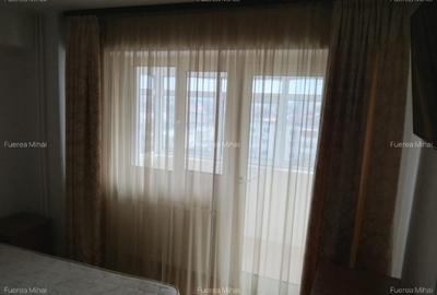 Apartament 3 camere decomandat zona Unirii ACR - 12
