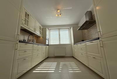 Modern Living****Duplex Premium în Corbeanca - 8