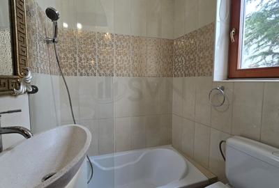 REV2005431 Vila de inchiriat Foisorul de Foc - 16