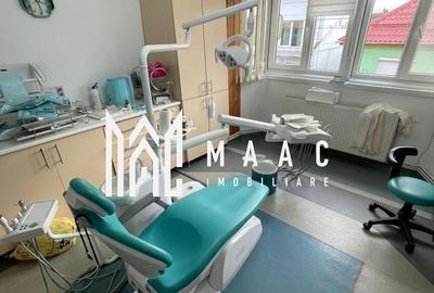 Spațiu medical I 84 mp I Calea Dumbrăvii I Sibiu - 6
