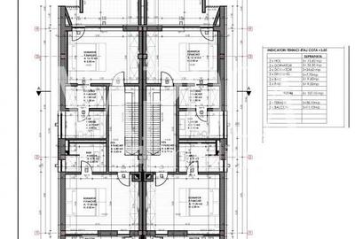 Casa 4 camere de vanzare in Iris, Cluj Napoca - 14