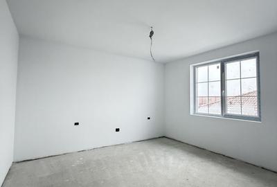 Duplex 4 camere P+1, zona Serena pavata/Lidl - 11