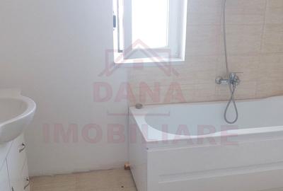 CASĂ TRIPLEX\5 CAMERE\CARANSEBEȘ\JUD.CS - 17