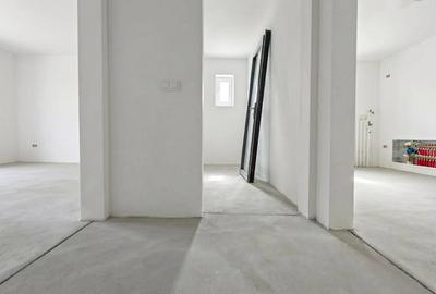 Casa cu 5 camere si teren generos 816 mp in Cumpăna - construcție premium - 15