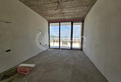 Duplex cu 5 camere | 180mp utili | Teren 225mp | Zona Eugen Ionesco - 5
