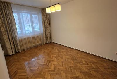 Apartament 3 camere 83mpbalcon parcare Plopilor zona Platinia Ursus - 3
