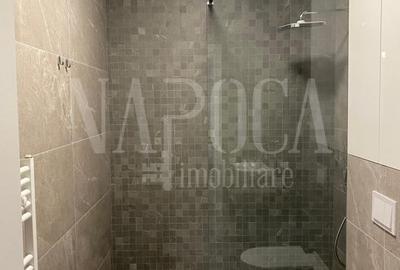 Apartament 2 camere de vanzare in Intre Lacuri, Cluj Napoca - 13