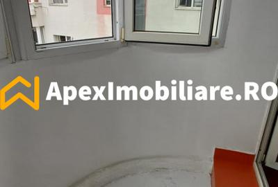 Garsoniera de inchiriat Victoriei București | ApexImobiliare.ro - 21