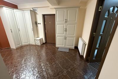 Apartament 3 Camere | Complet mobilat | 95MP - 5