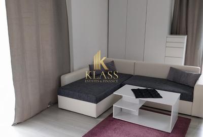 Apartament  de inchiriat cu 2 camere  in zona Herastrau - 3