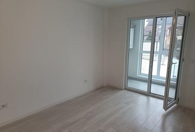 Apt 2 camere decomandat |Valea Lupului | Bloc 2025 | Parcare inclusă | Intabulat - 2