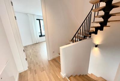 Elegant Modern Villa in a Premium Private Community | Pipera - 12