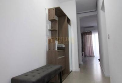 Proprietar, ofer spre inchiriere apartament  decomandat cu doua  camere - 5