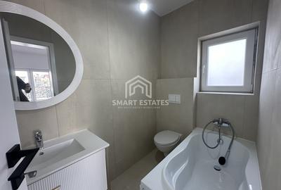 Casă Tip Duplex P+2 - Trapezului - Comision 0% - 9