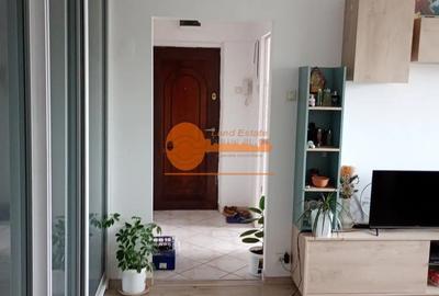 Apartament 2 Dimitrie Cantemir Centrala Proprie - 2
