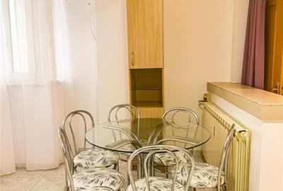 Apartament 3 camere de inchiriat Dorobanti - 22