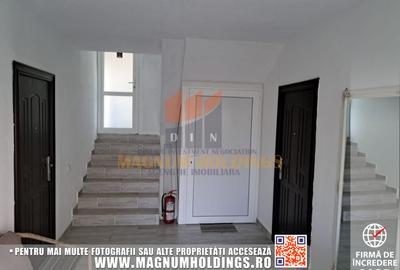 Casa 400 mp construiti, 250 mp teren - 7