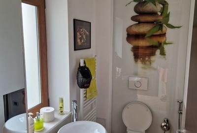 Vanzare casa  1 Decembrie , cartier Green City - 8