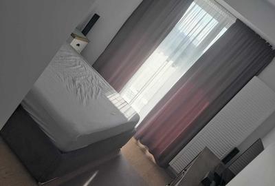 Apartament 2 camere premium, parcare, pet friendly, Pallady Towers, 5 min metrou - 2