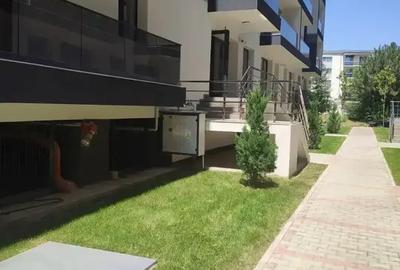 Apartament cu 2 camere semidecomandat în Theodor Pallady