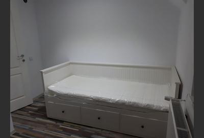 Casă tip duplex zona centrală, Turda, fără comision !!! - 18
