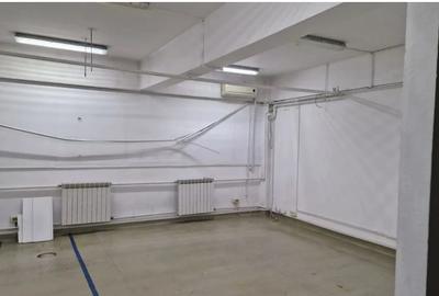 Republica showroom activitati multiple - 9