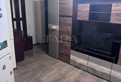 Apartament 2 Camere - Floresti, Zona Panemar