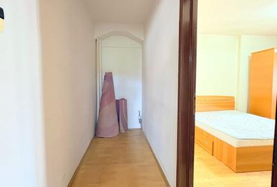 3 camere, spatios, etajul 1 - zona Dorobantilor - 8